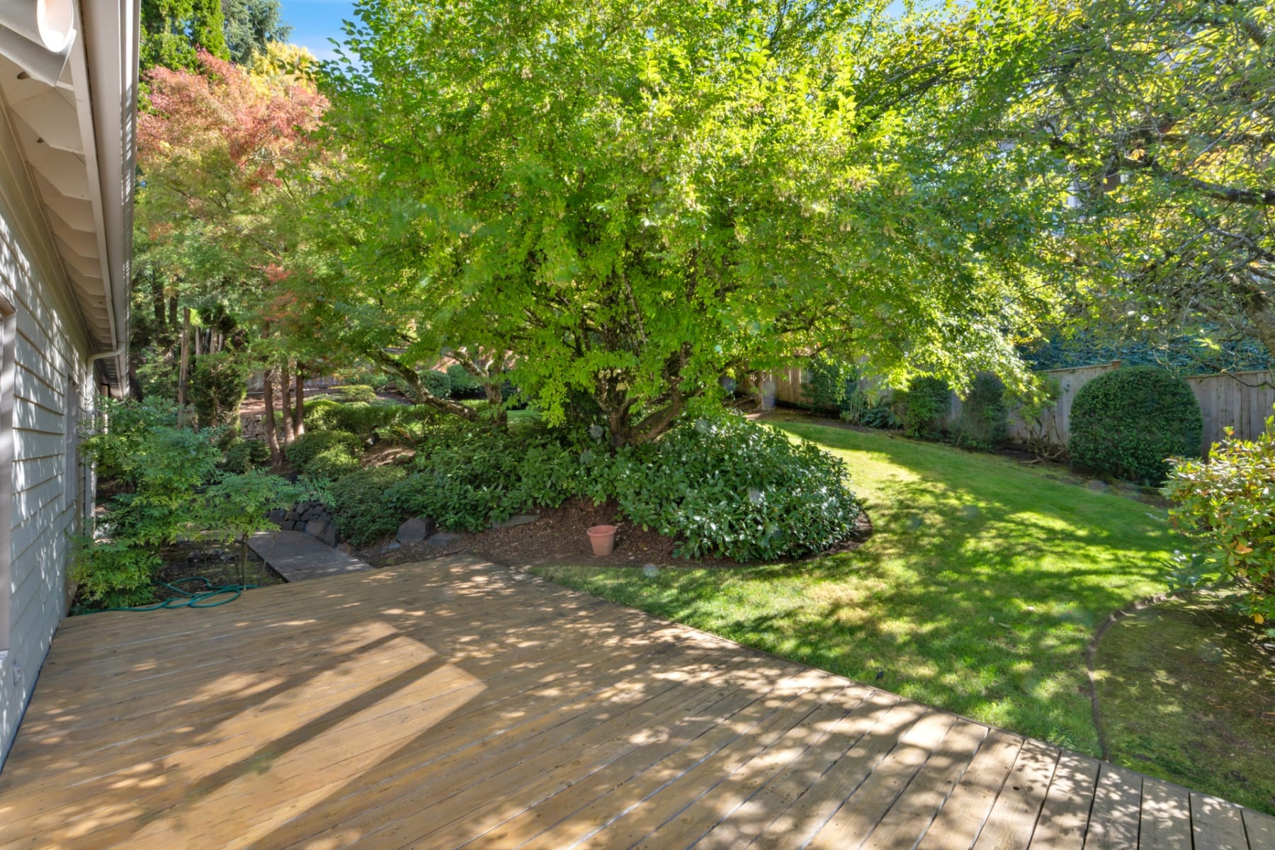  2574 W 28TH AVE Eugene, OR 97405 - 物件實景