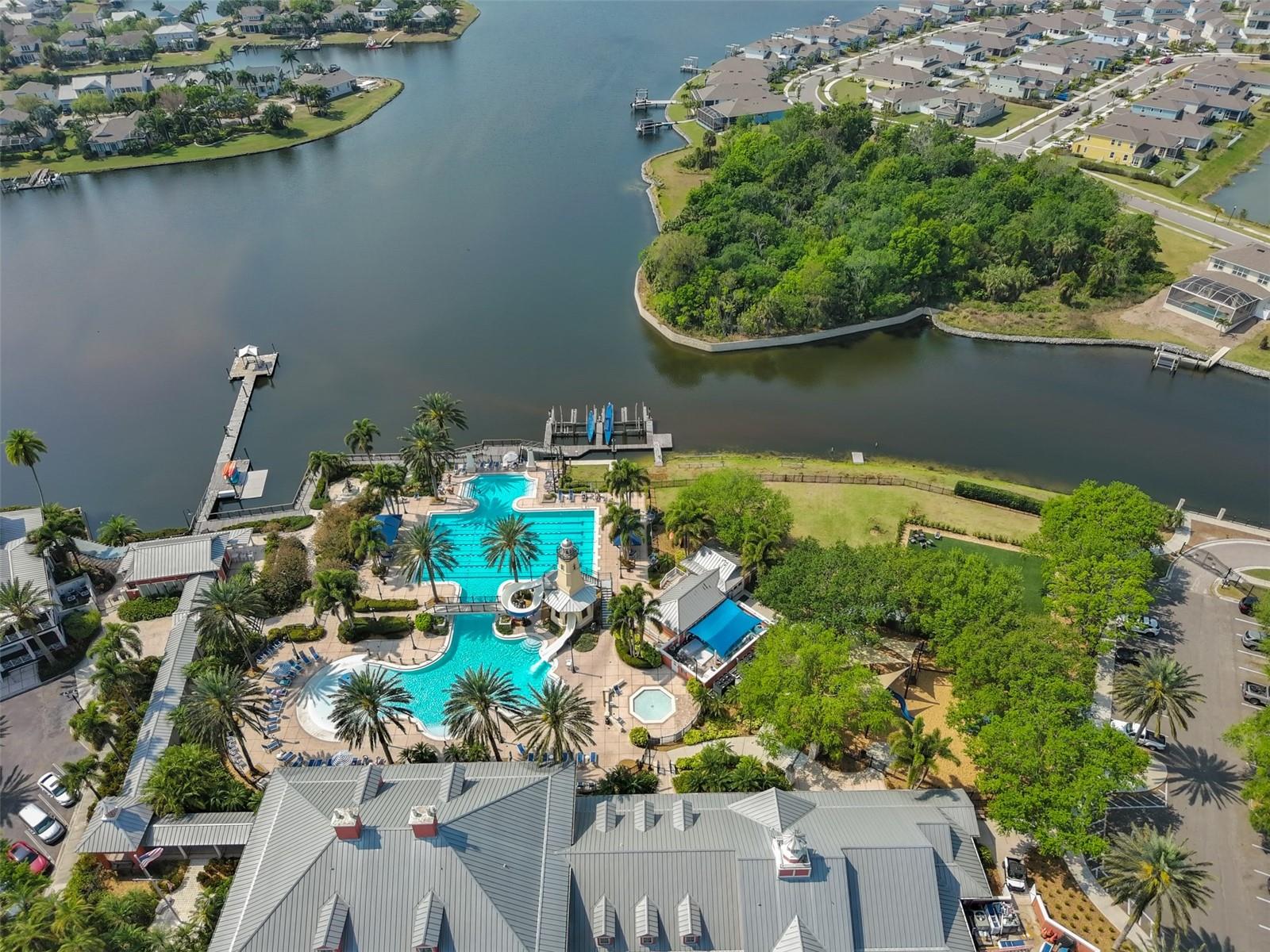 Apollo Beach, Florida, 33572, United States, 4 Bedrooms Bedrooms, ,3 BathroomsBathrooms,Residential,For Sale,1920330