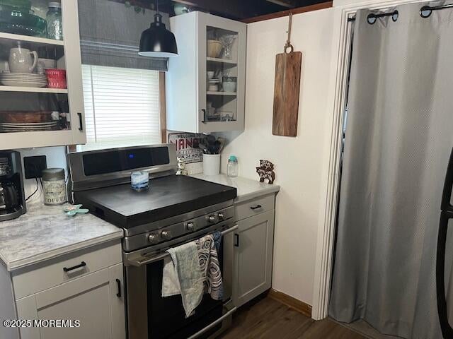 Brick, New Jersey, 08724, United States, 3 Bedrooms Bedrooms, ,2 BathroomsBathrooms,Residential,For Sale,1893537