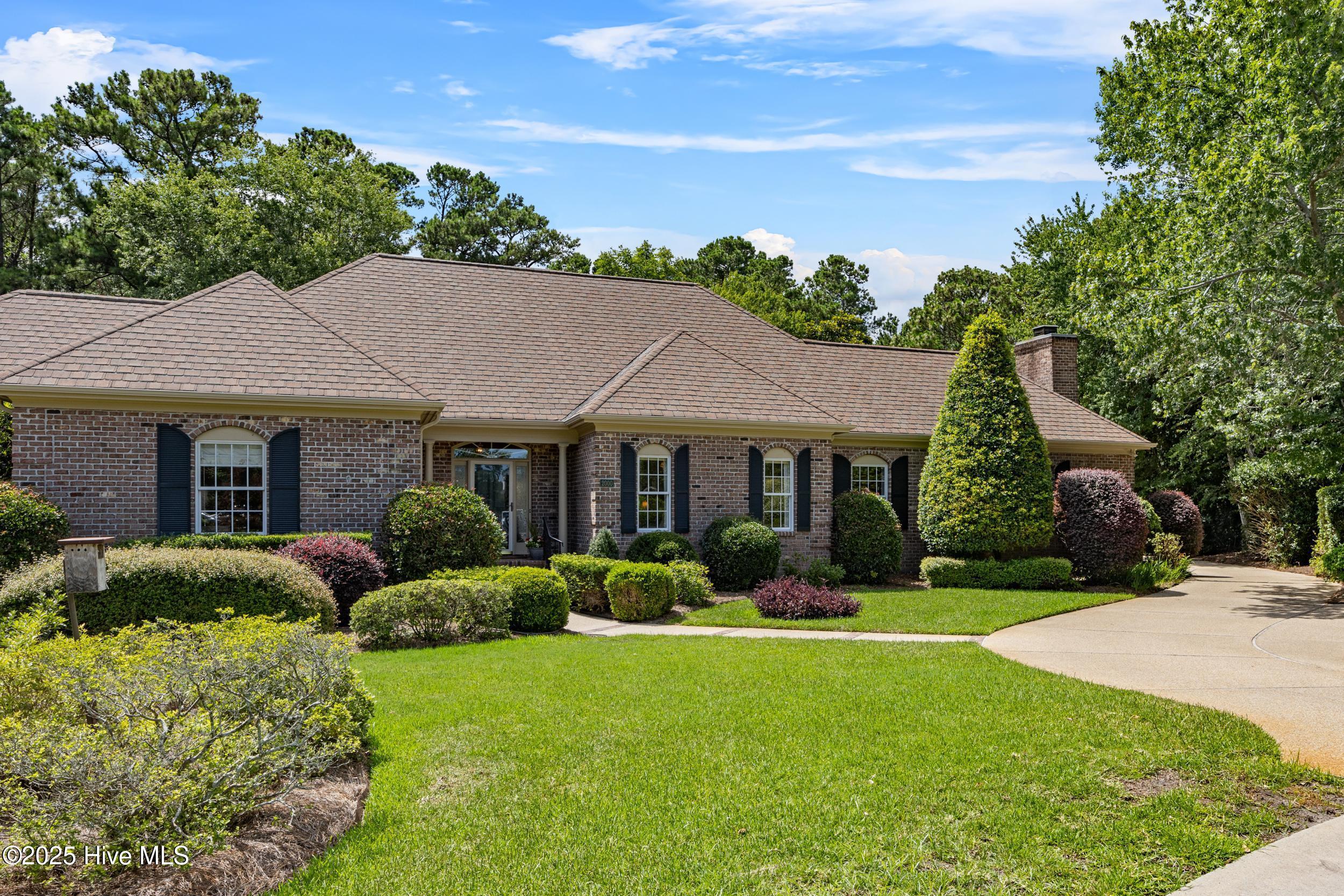 Wilmington, North Carolina, 28405, United States, 4 Bedrooms Bedrooms, ,4 BathroomsBathrooms,Residential,For Sale,1876476