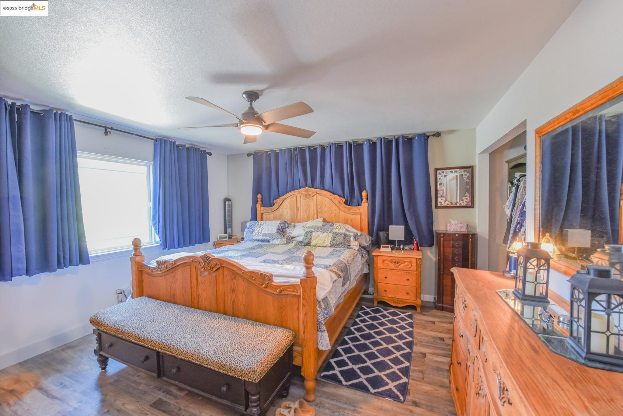 Sonora, California, 95370, United States, 4 Bedrooms Bedrooms, ,2 BathroomsBathrooms,Residential,For Sale,1917180