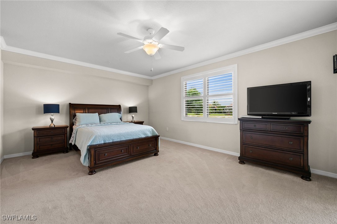 Bonita Springs, Florida, 34135, United States, 3 Bedrooms Bedrooms, ,2 BathroomsBathrooms,Residential,For Sale,1870117