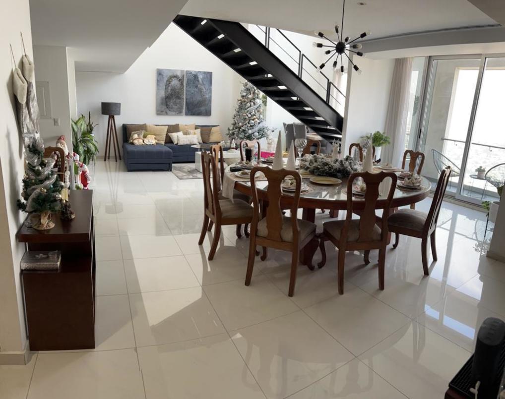 Washington, Monterrey, Nuevo León, 64000, Mexico, 3 Bedrooms Bedrooms, ,2 BathroomsBathrooms,Residential,For Sale,Washington,1625694