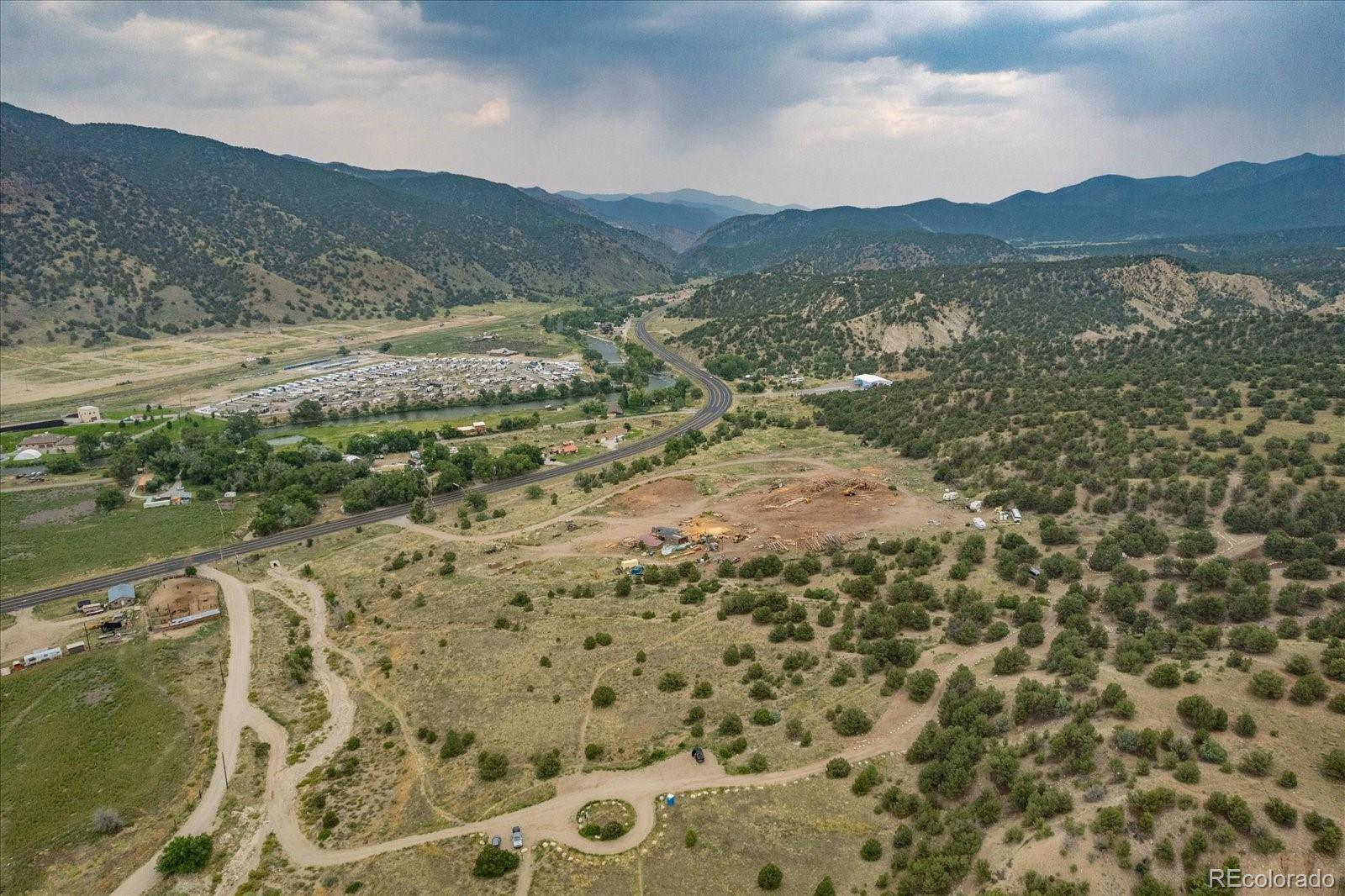 Salida, Colorado, 81201, United States, ,Residential,For Sale,1900024