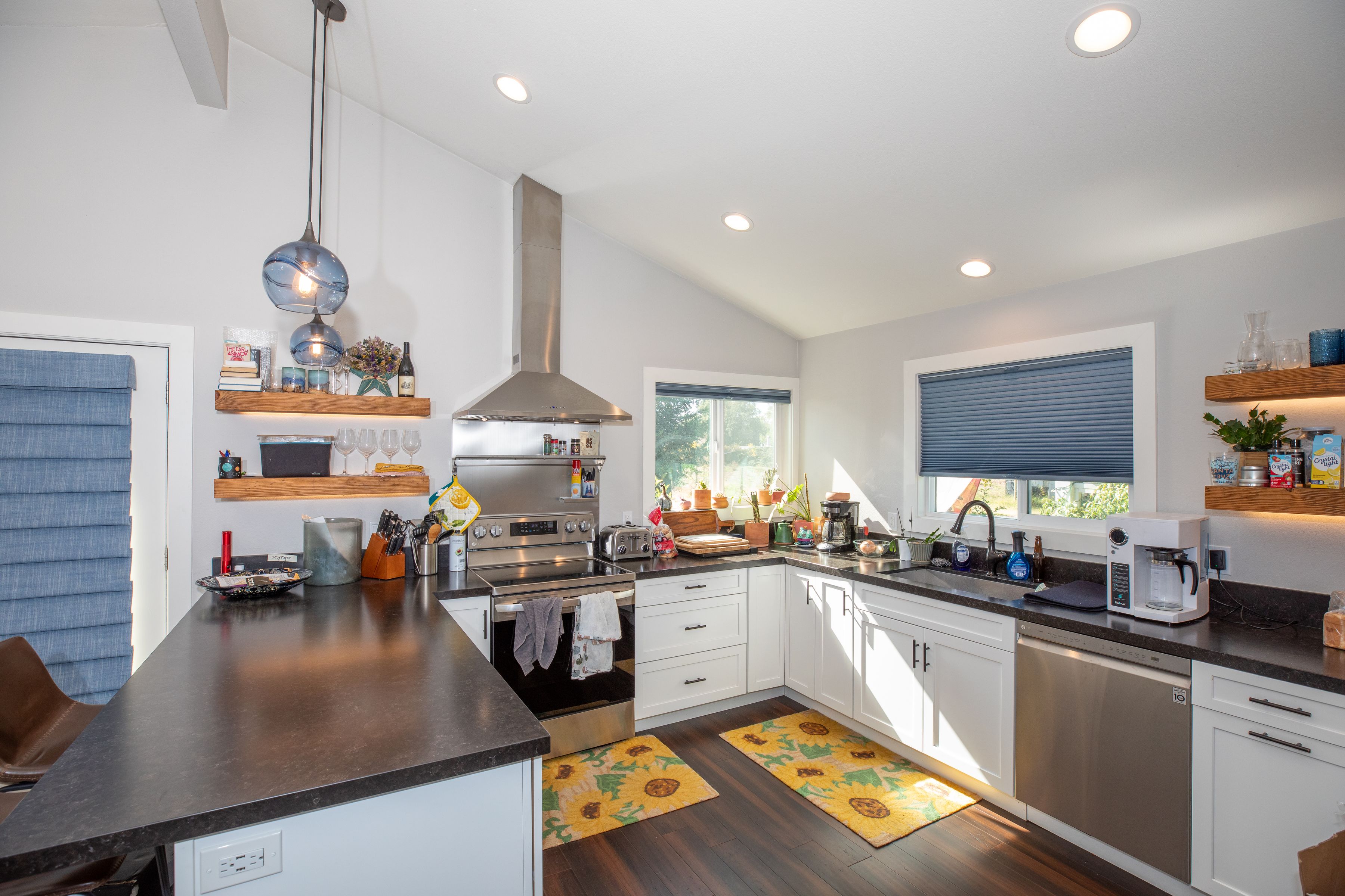  3290 Somers Street, Santa Rosa - 物件實景