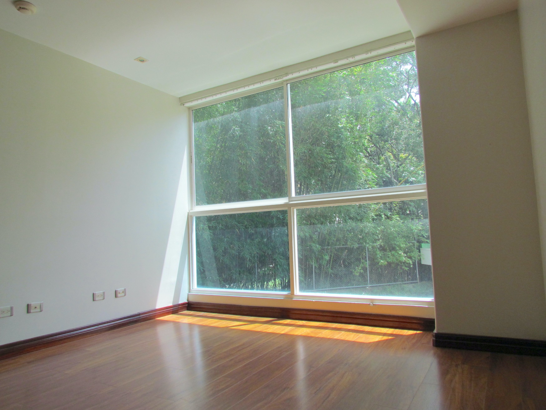 Jaboncillo, San Jose, CR, 3 Bedrooms Bedrooms, ,4 BathroomsBathrooms,Residential,For Sale,1994586