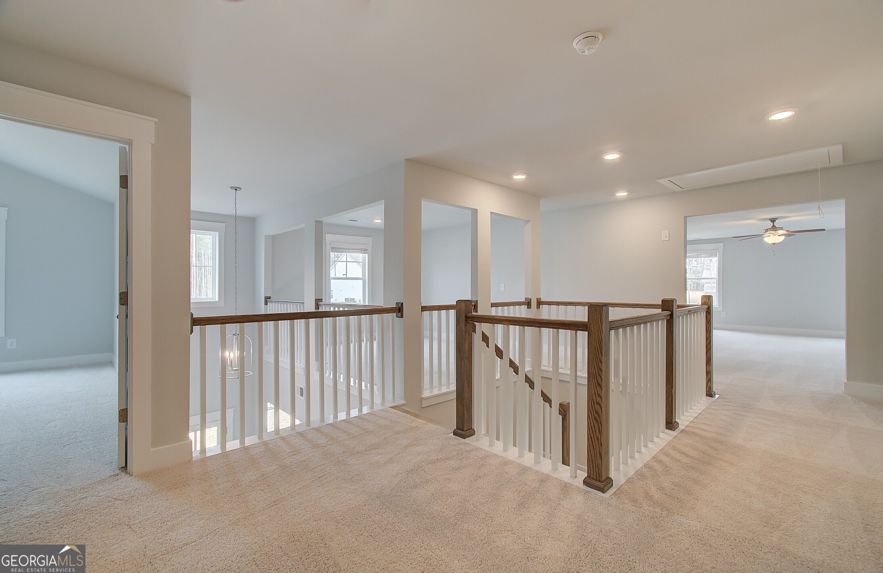 Senoia, Georgia, 30276, United States, 4 Bedrooms Bedrooms, ,4 BathroomsBathrooms,Residential,For Sale,2008995