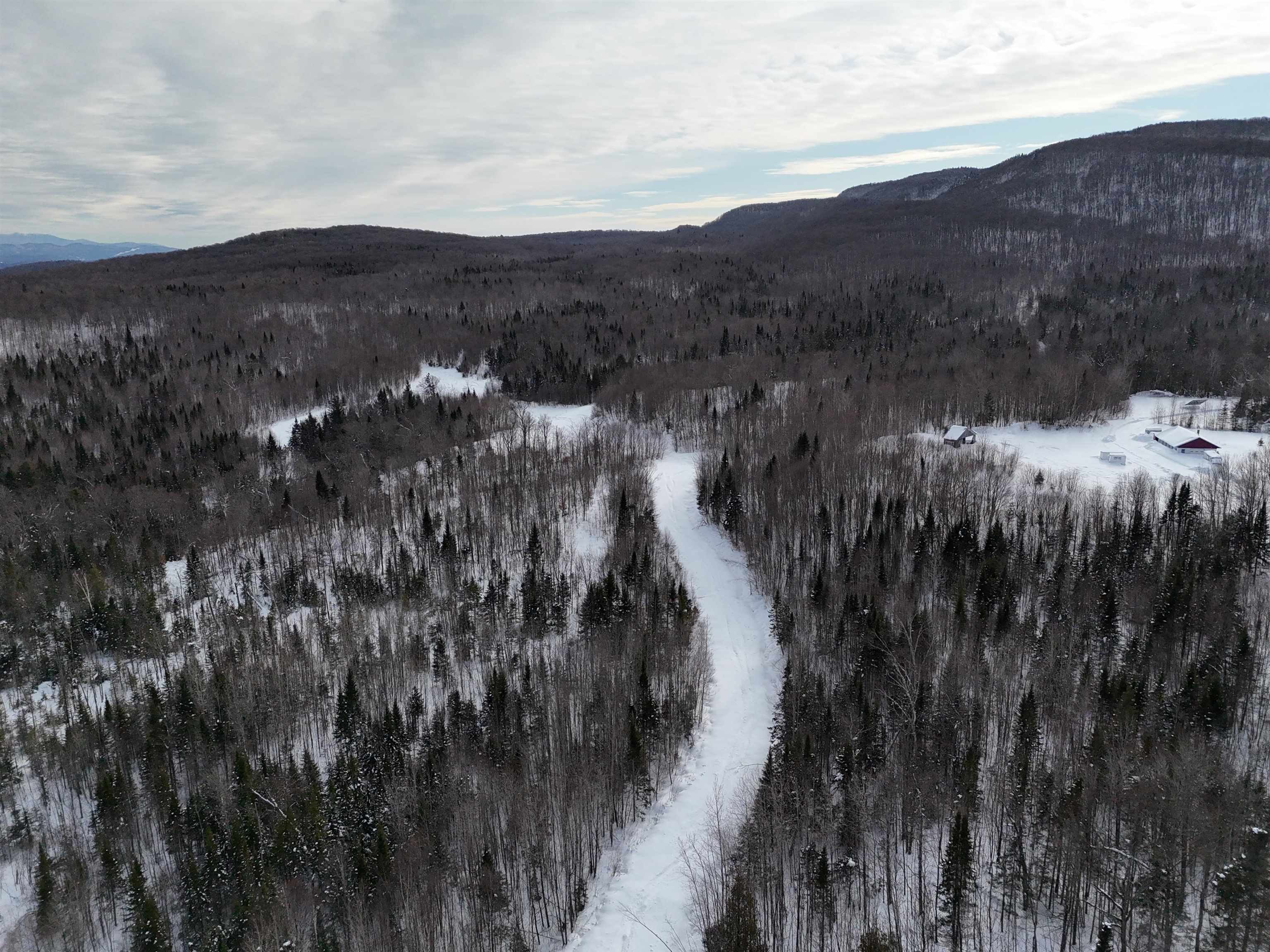 Wheelock, Vermont, 05851, United States, ,Land,For Sale,2017707