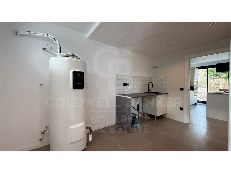 Alicante, J?vea / X?bia, Partida Comunes-Adsubia, Jávea / Xàbia, Comunidad Valenciana, ES, 3 Bedrooms Bedrooms, ,3 BathroomsBathrooms,Residential,For Sale,Alicante, J?vea / X?bia, Partida Comunes-Adsubia, ,1628299