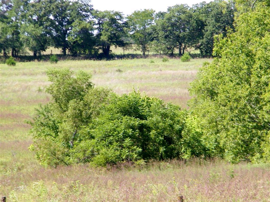 Blanchard, Oklahoma, 73010, United States, ,Residential,For Sale,1978147