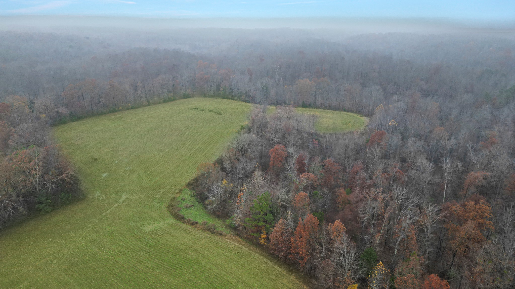 Dover, Tennessee, 37058, United States, ,Land,For Sale,2005383