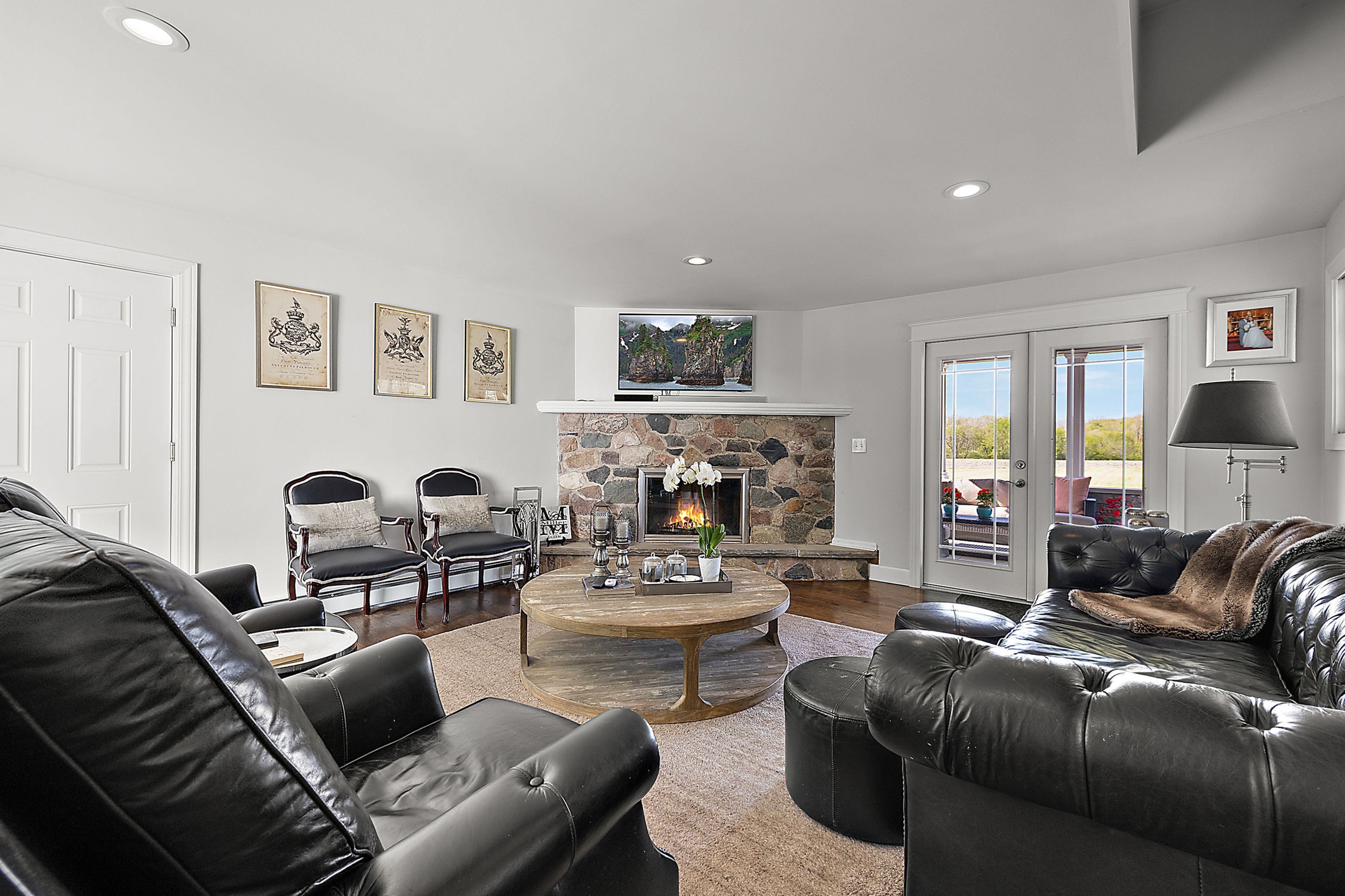 Lapeer, Michigan, 48446, United States, 3 Bedrooms Bedrooms, ,3 BathroomsBathrooms,Residential,For Sale,1807145