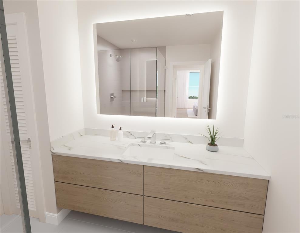 Sarasota, Florida, 34234, United States, 3 Bedrooms Bedrooms, ,2 BathroomsBathrooms,Residential,For Sale,1787759
