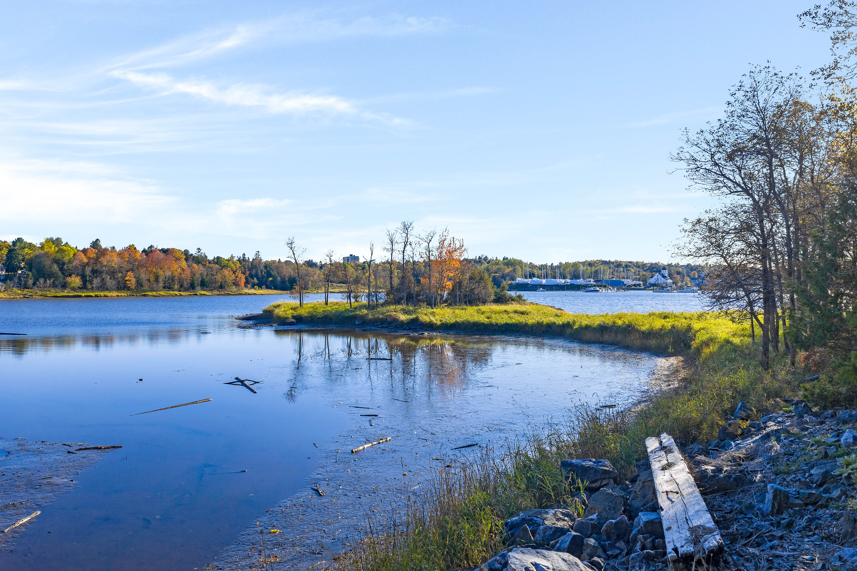  Saint John, Saint John County - 物件實景