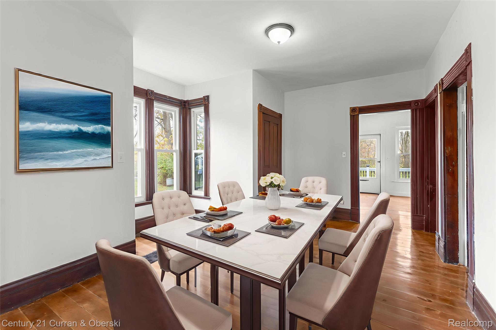 Westland, Michigan, 48185, United States, 3 Bedrooms Bedrooms, ,2 BathroomsBathrooms,Residential,For Sale,1985748