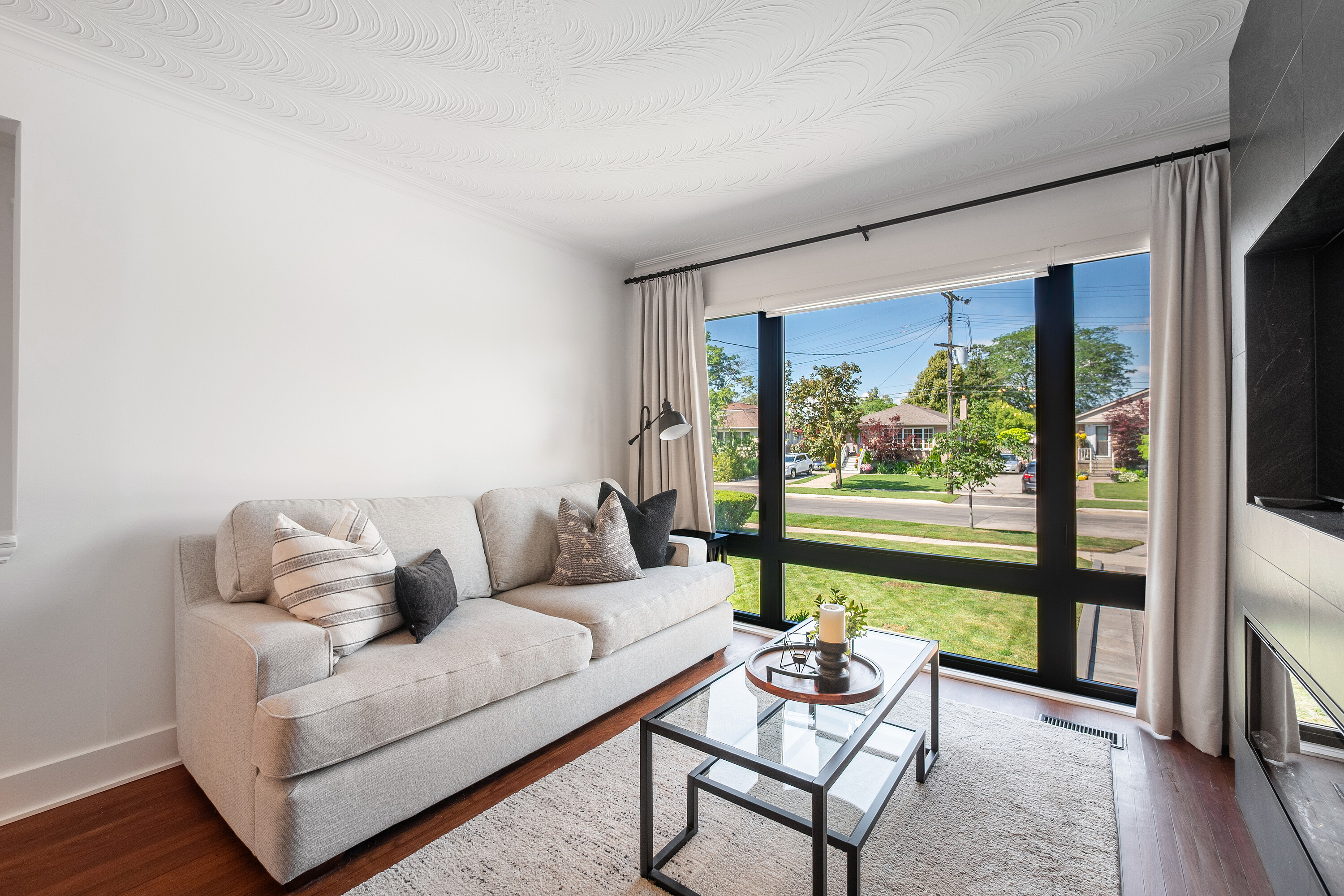 Exceptional Eringate Home - 物件實景