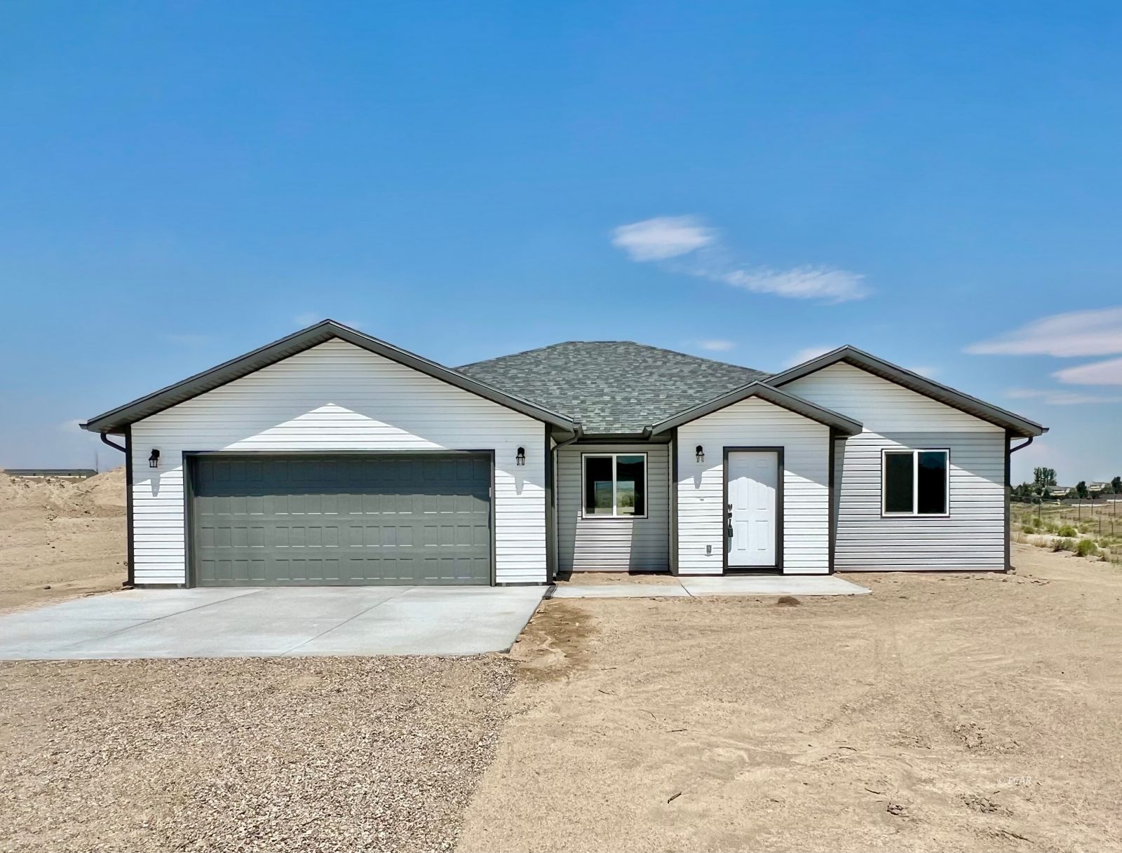Elko, Nevada, 89801, United States, 4 Bedrooms Bedrooms, ,2 BathroomsBathrooms,Residential,For Sale,1698739