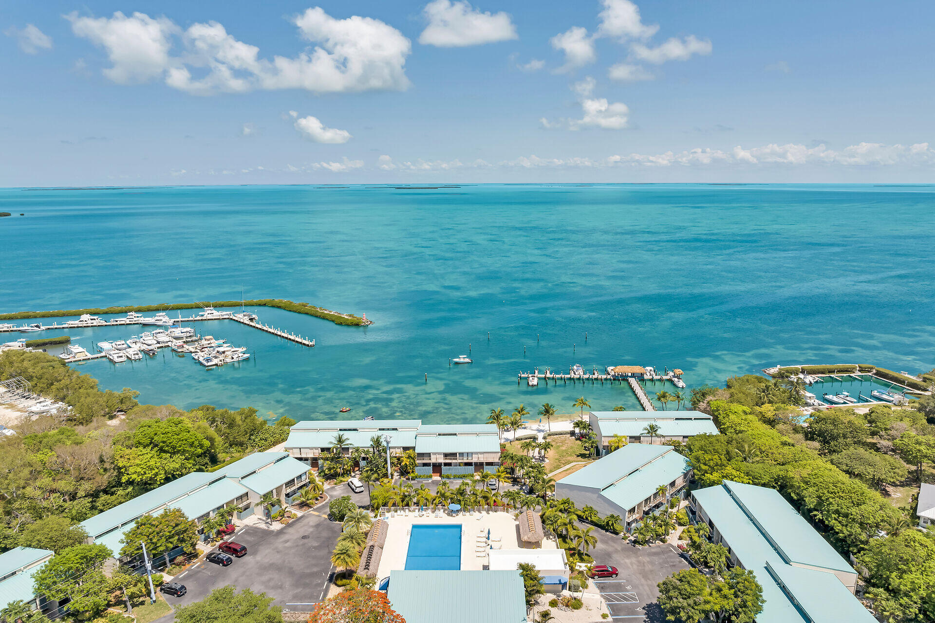 87200 Overseas Highway, S4, ISLAMORADA, Florida, 33036, United States, 3 Bedrooms Bedrooms, ,2 BathroomsBathrooms,Residential,For Sale,87200 Overseas Highway, S4,1554467