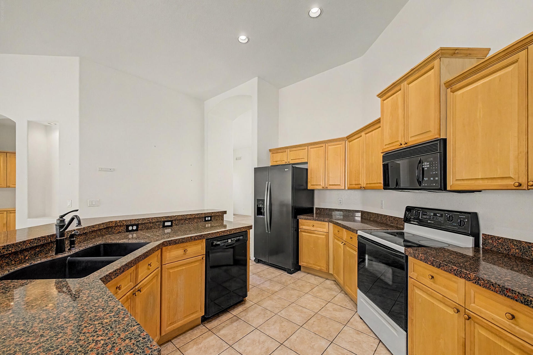  1528 E Laredo Street¦Chandler, AZ - 物件實景