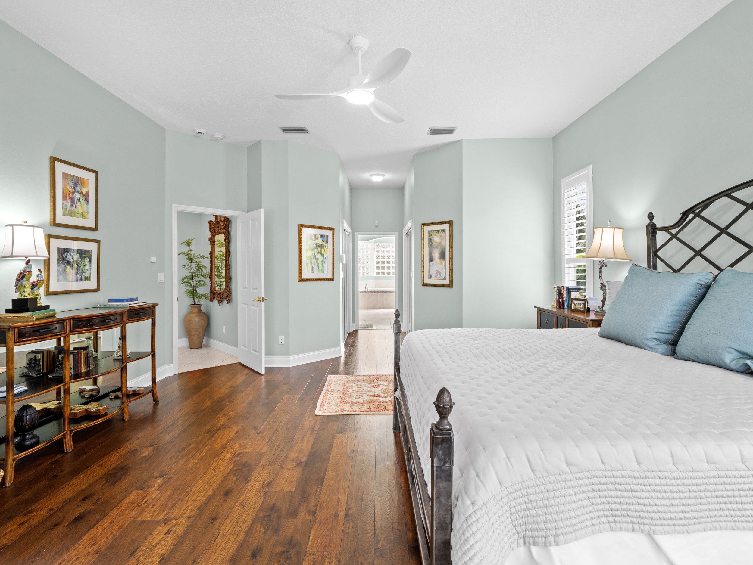  630 Deerhurst Drive, Melbourne, FL, 32940 - 物件實景