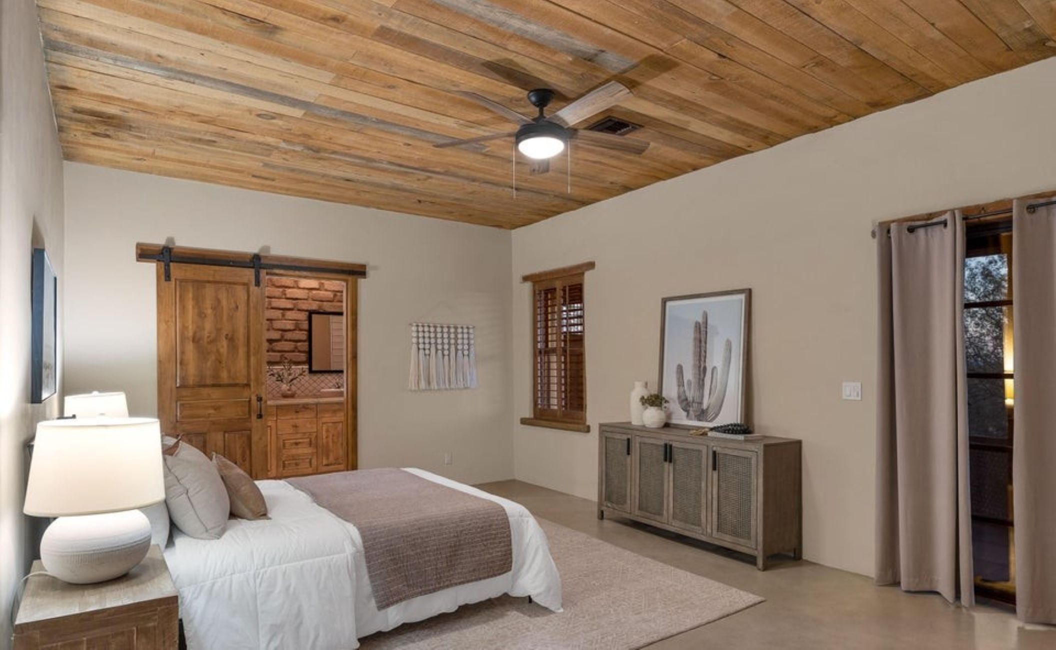  4166 W Adobe Ranch Place, Marana, AZ 85658 - 物件實景