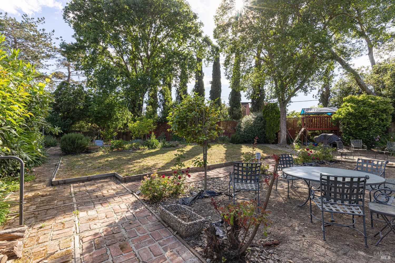 Napa, California, 94558, United States, ,Residential,For Sale,1838274