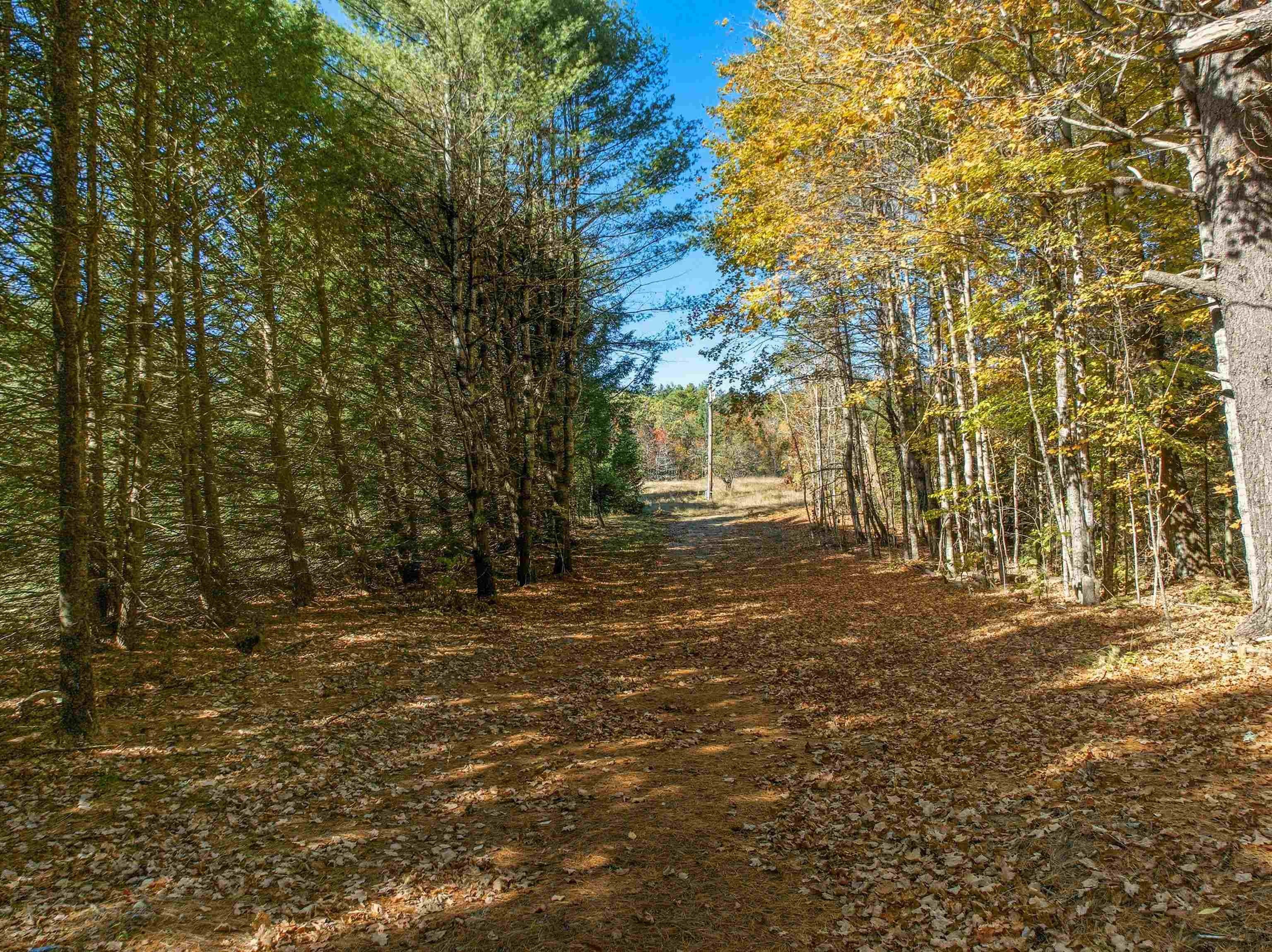 Thornton, New Hampshire, 03285, United States, 3 Bedrooms Bedrooms, ,3 BathroomsBathrooms,Residential,For Sale,1974614