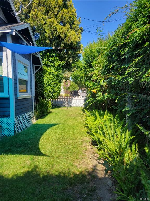 Ontario, California, 91762, United States, 2 Bedrooms Bedrooms, ,Residential,For Sale,1937617