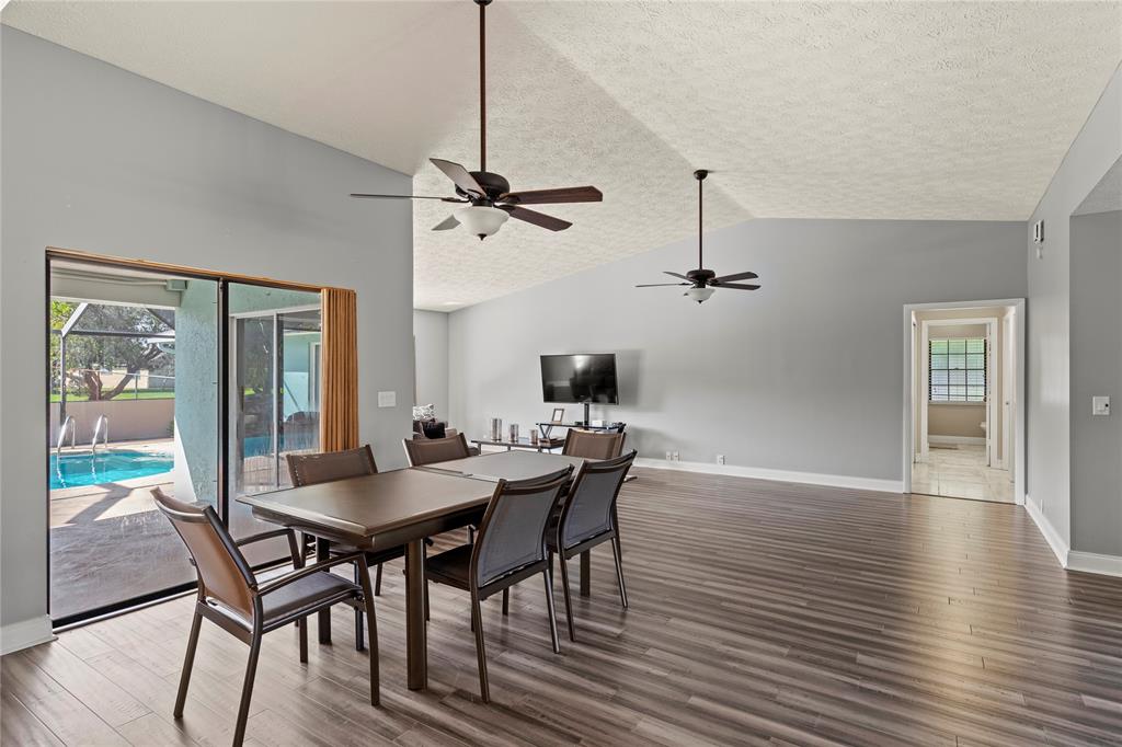 Port St. Lucie, Florida, 34952, United States, 4 Bedrooms Bedrooms, ,3 BathroomsBathrooms,Residential,For Sale,1915624