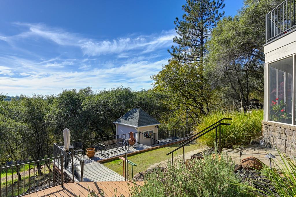 Cool, California, 95614, United States, 3 Bedrooms Bedrooms, ,3 BathroomsBathrooms,Residential,For Sale,1993134