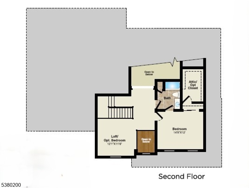 Property photo 5