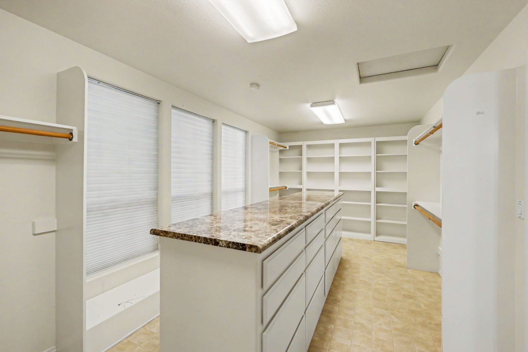  7833 Lower River Road Grants Pass, OR 97526 - 物件實景