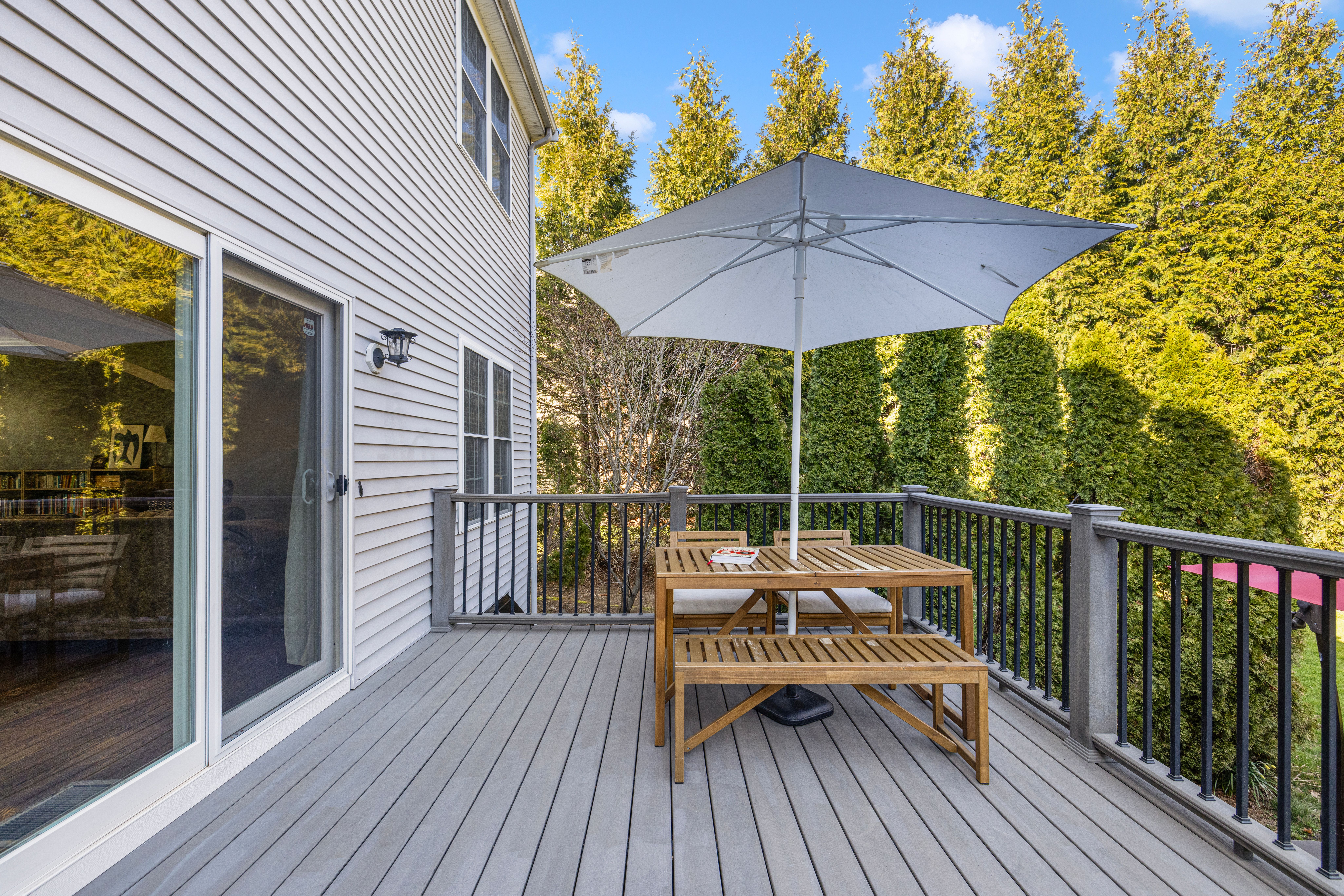  15 Willow Creek Dr, Attleboro, MA, 02703 - 物件實景