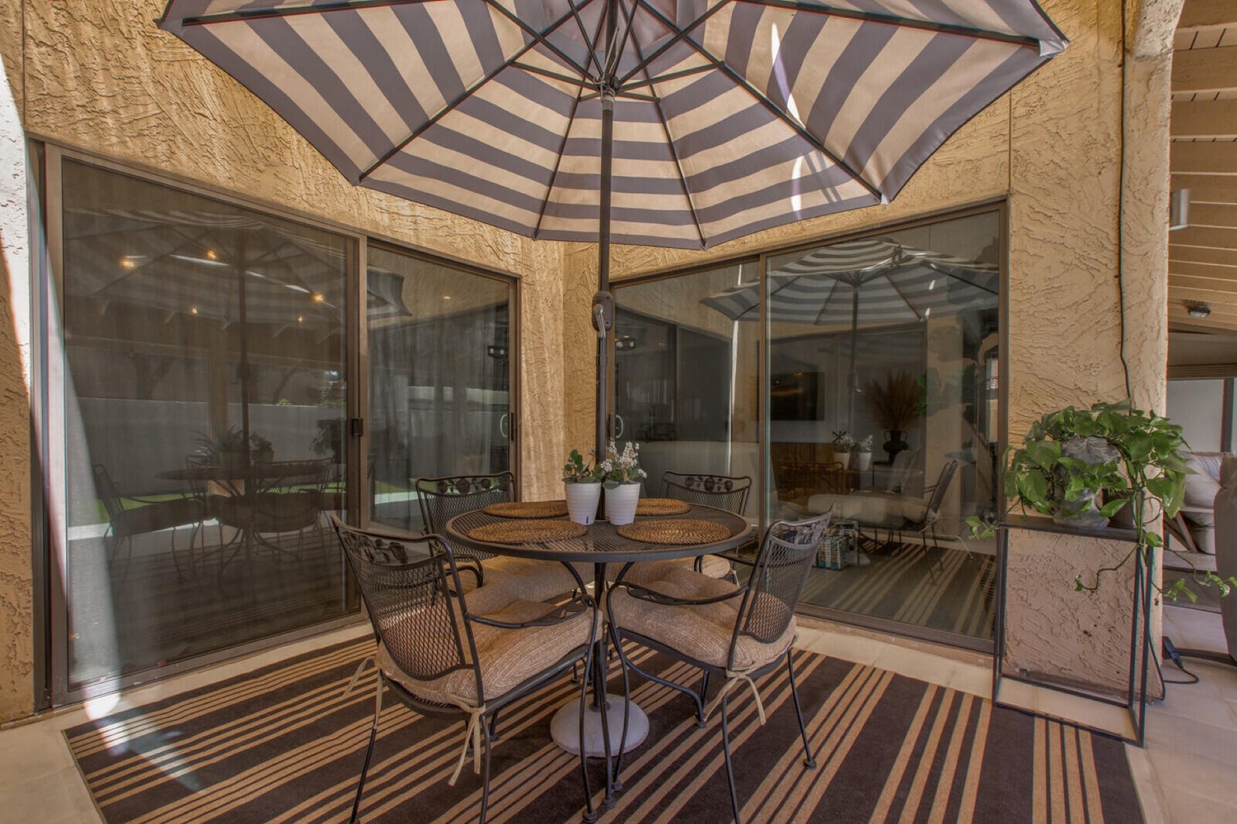  4525 N 66th Street ¦Scottsdale, AZ - 物件實景