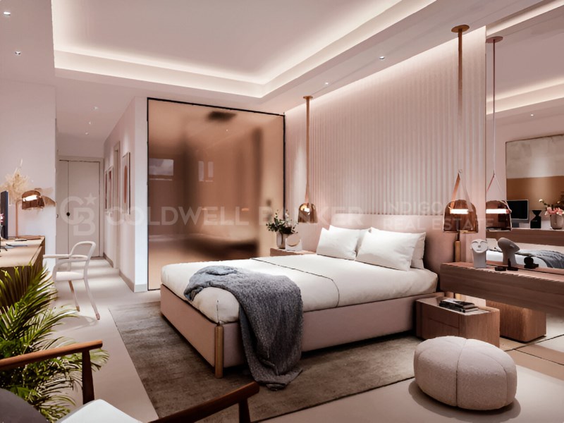 Pontevedra, Sanxenxo, Sanxenxo Pontevedra, Sanxenx, Sanxenxo, Galicia, ES, 5 Bedrooms Bedrooms, ,5 BathroomsBathrooms,Residential,For Sale,Pontevedra, Sanxenxo, Sanxenxo Pontevedra, Sanxenx,1612576