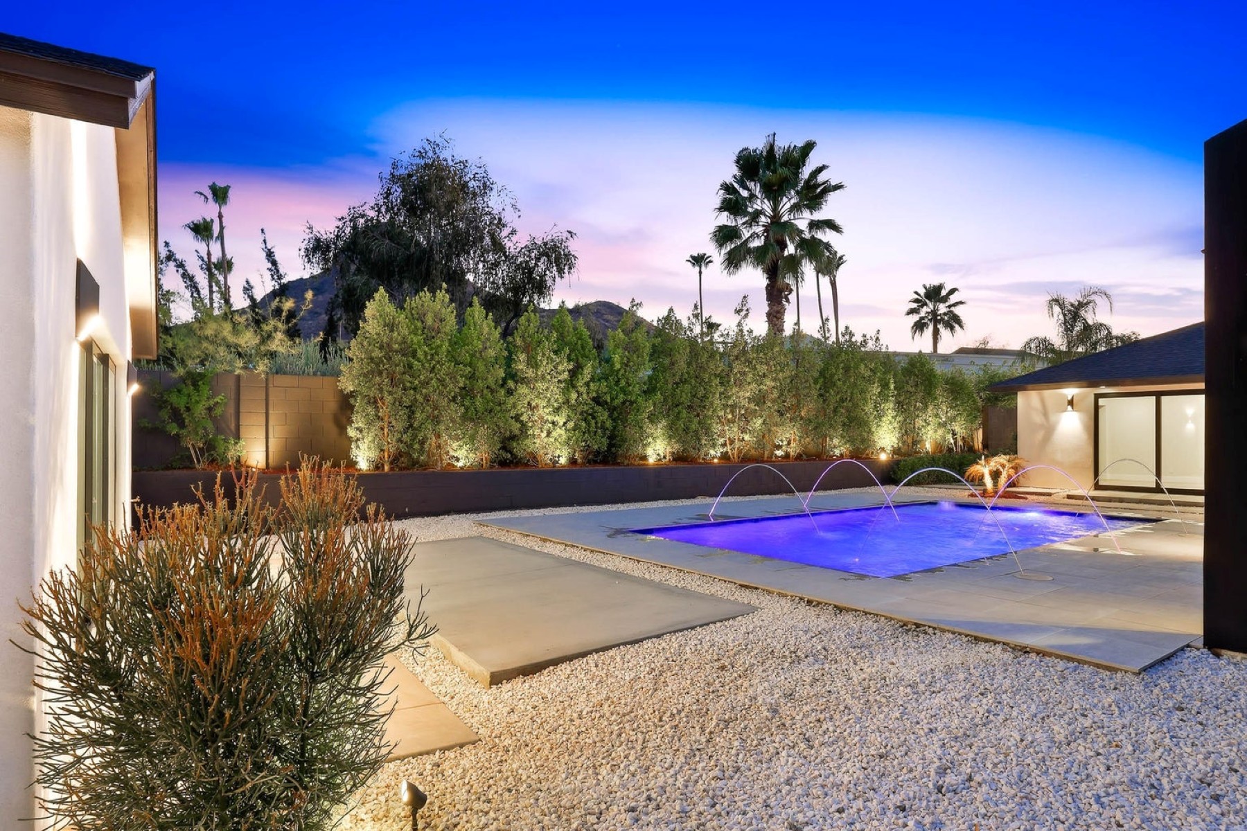  1955 E Greenway Road¦Phoenix, AZ - 物件實景