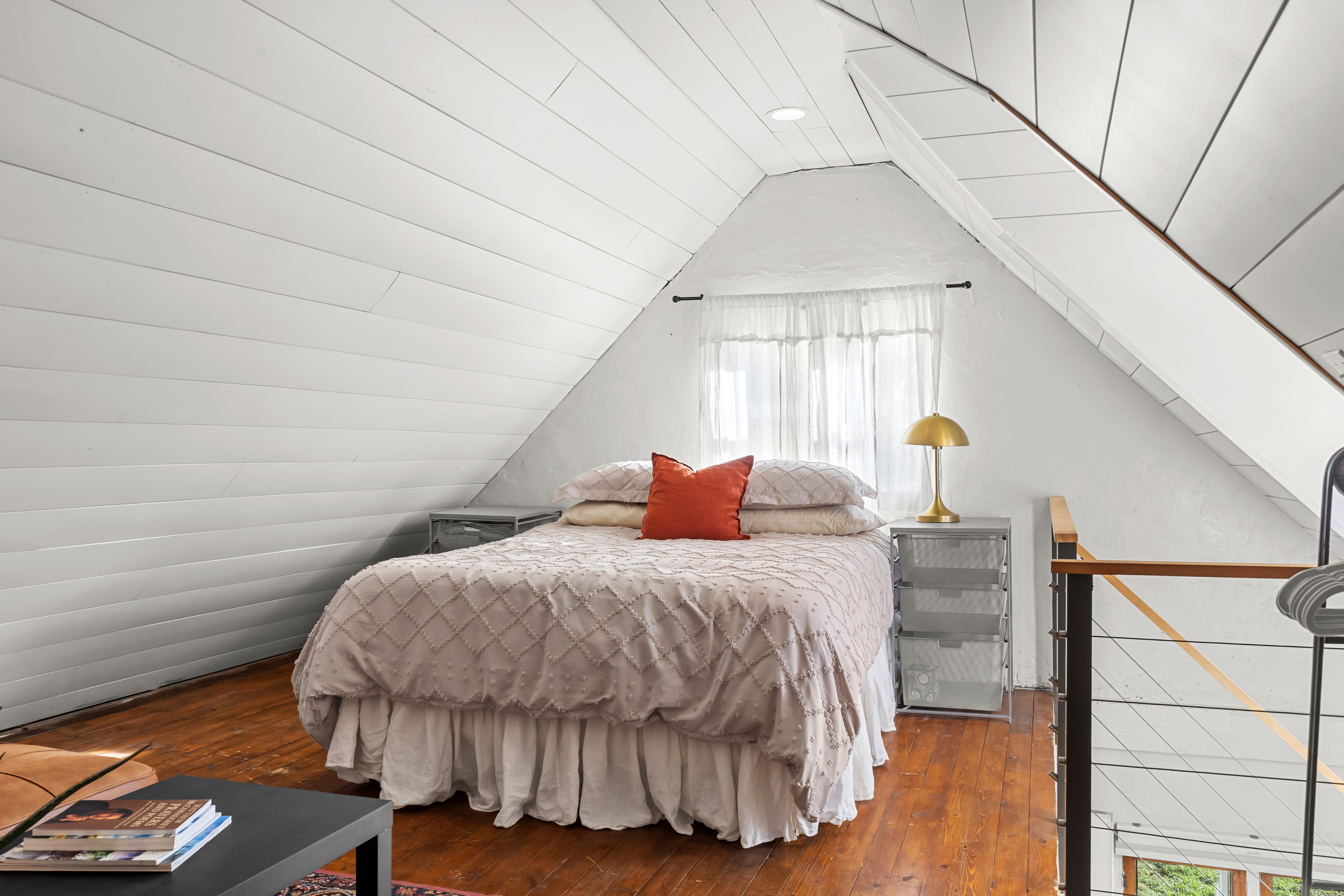  15 Park Avenue, Steamboat Springs, CO 80487 - 物件實景