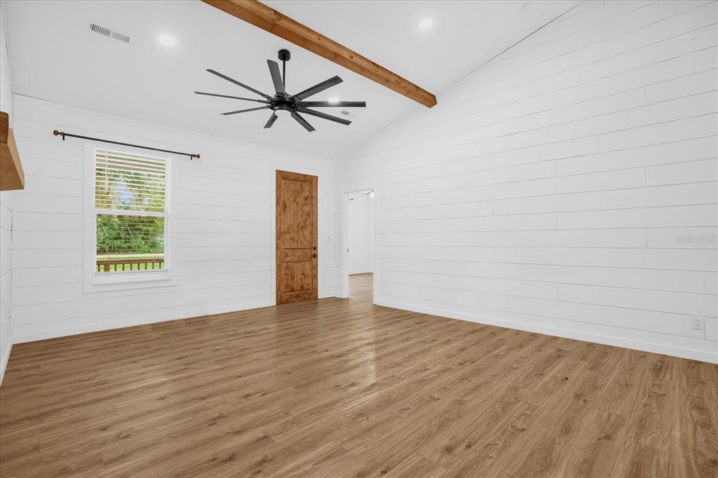 Lakeland, Florida, 33809, United States, 3 Bedrooms Bedrooms, ,2 BathroomsBathrooms,Residential,For Sale,1925749