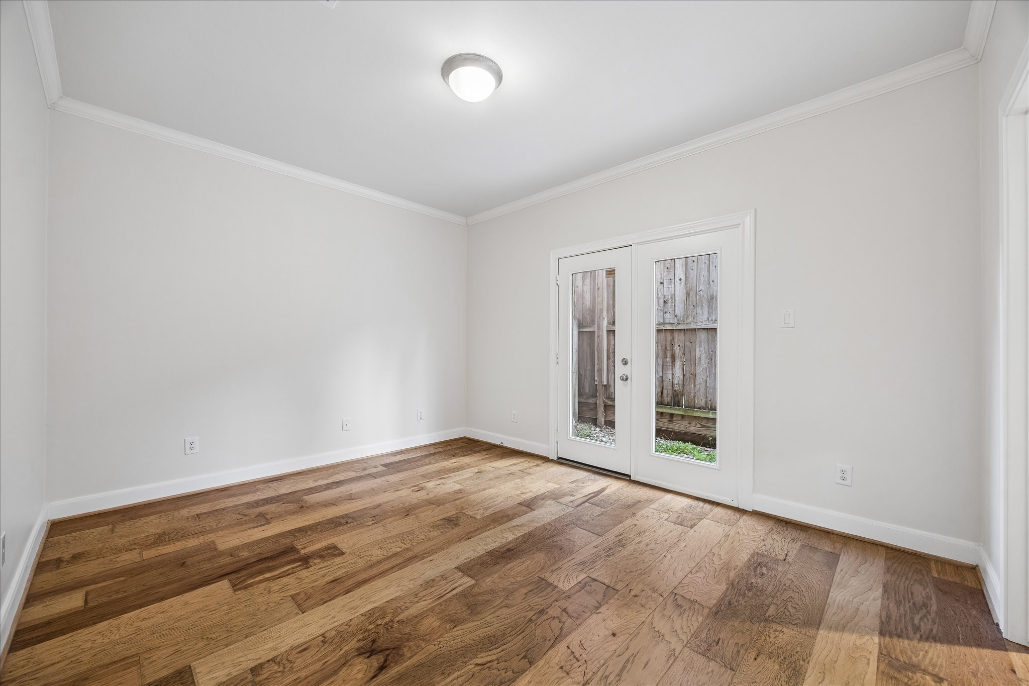  117 Roy Street - 物件實景