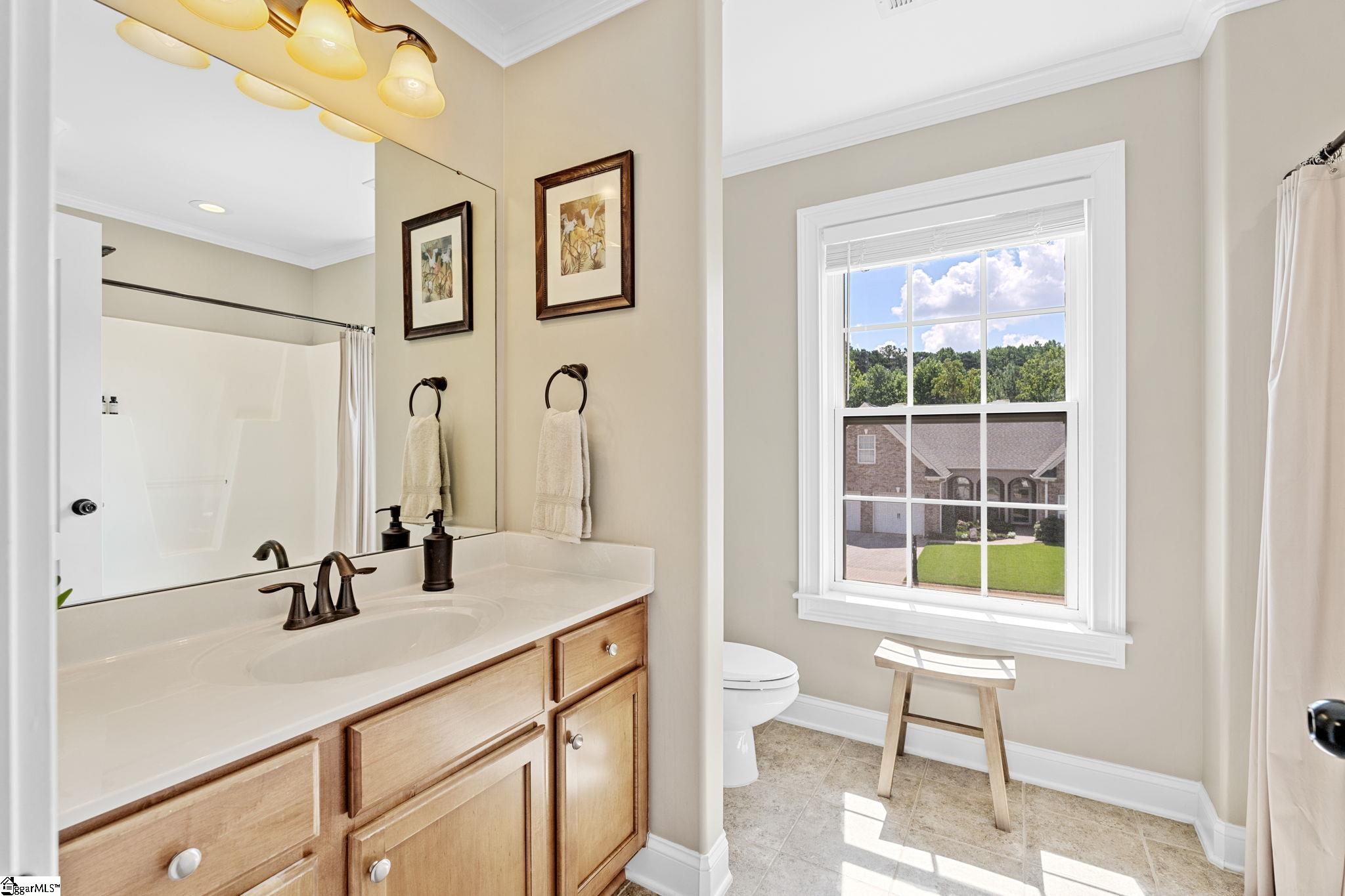 Greenville, South Carolina, 29609, United States, 4 Bedrooms Bedrooms, ,3 BathroomsBathrooms,Residential,For Sale,1907277
