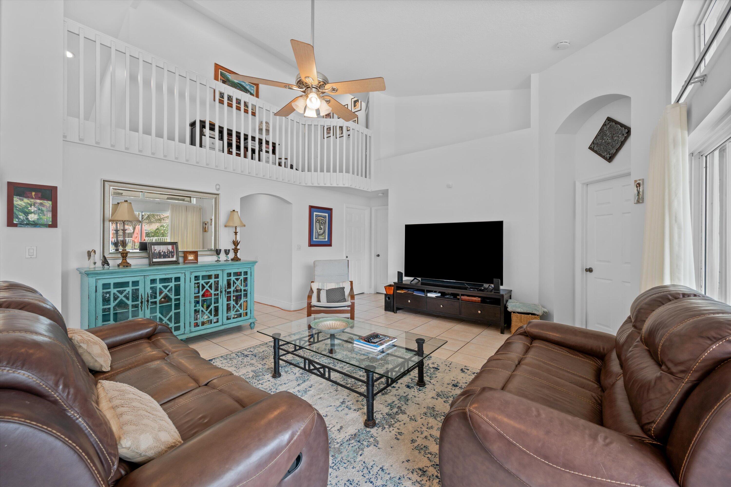  11124 Narragansett Bay Court - 物件實景