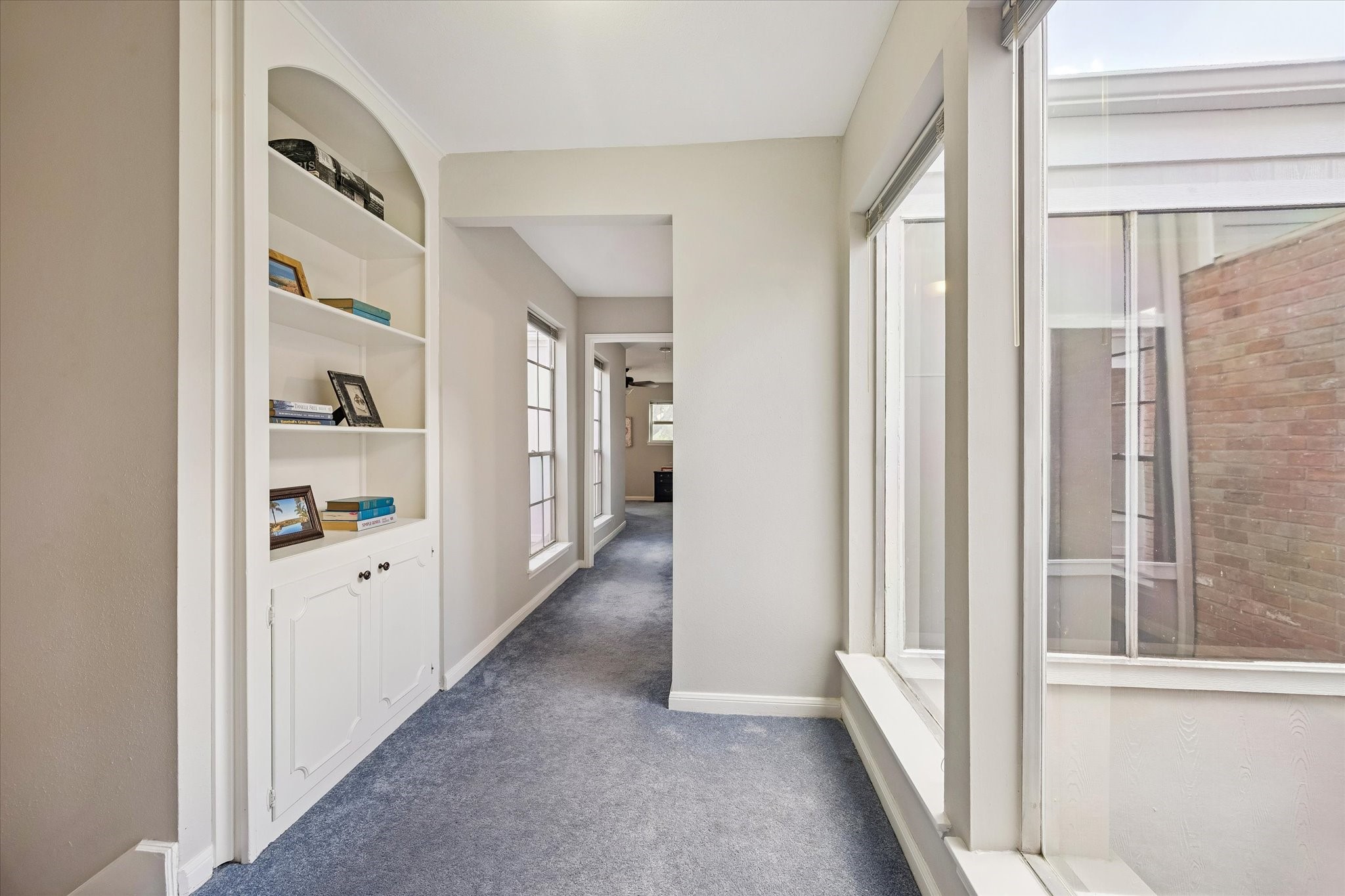  7483 Brompton Street - 物件實景