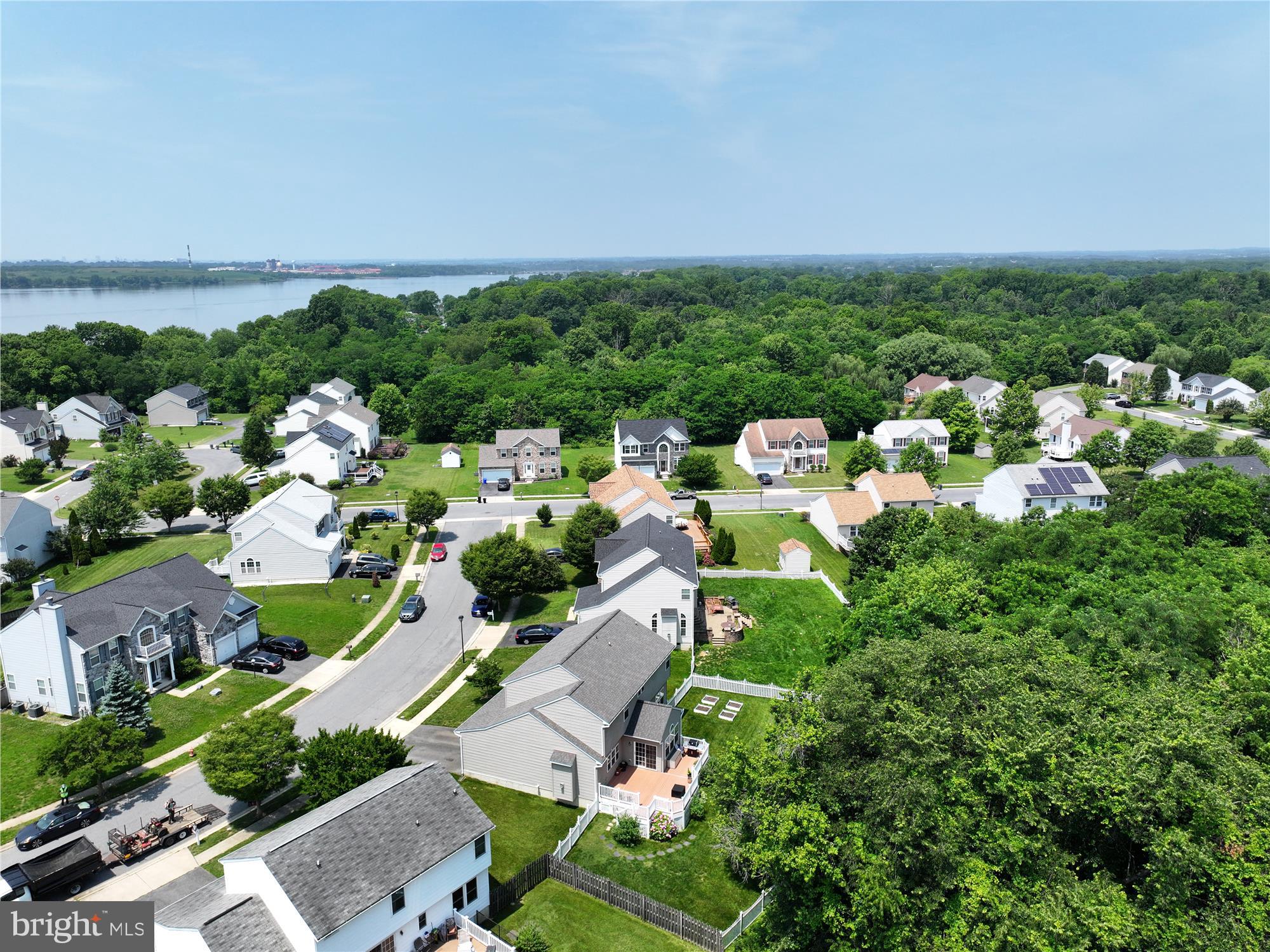 Baltimore, Maryland, 21221, United States, 3 Bedrooms Bedrooms, ,3 BathroomsBathrooms,Residential,For Sale,1881535