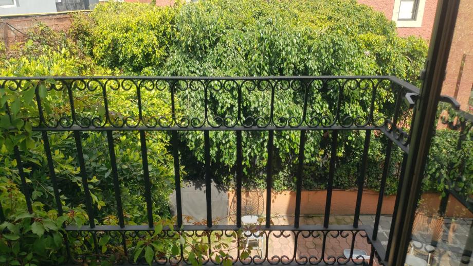 Álvaro Obregón, Ciudad de México, 01000, Mexico, 3 Bedrooms Bedrooms, ,3 BathroomsBathrooms,Residential,For Sale,1948790