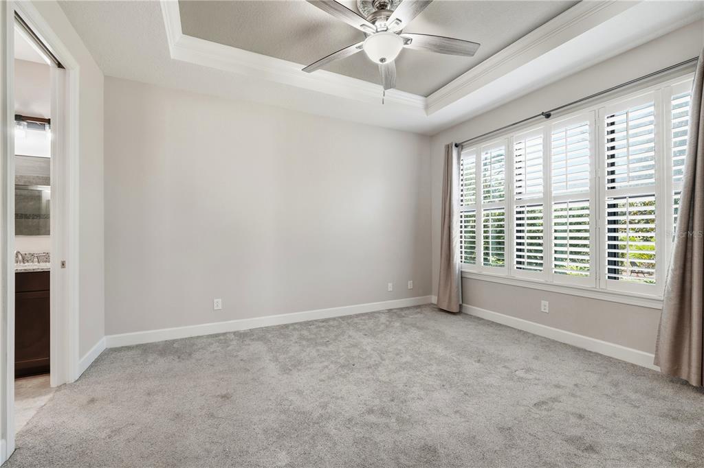 Tampa, Florida, 33647, United States, 3 Bedrooms Bedrooms, ,2 BathroomsBathrooms,Residential,For Sale,2000838