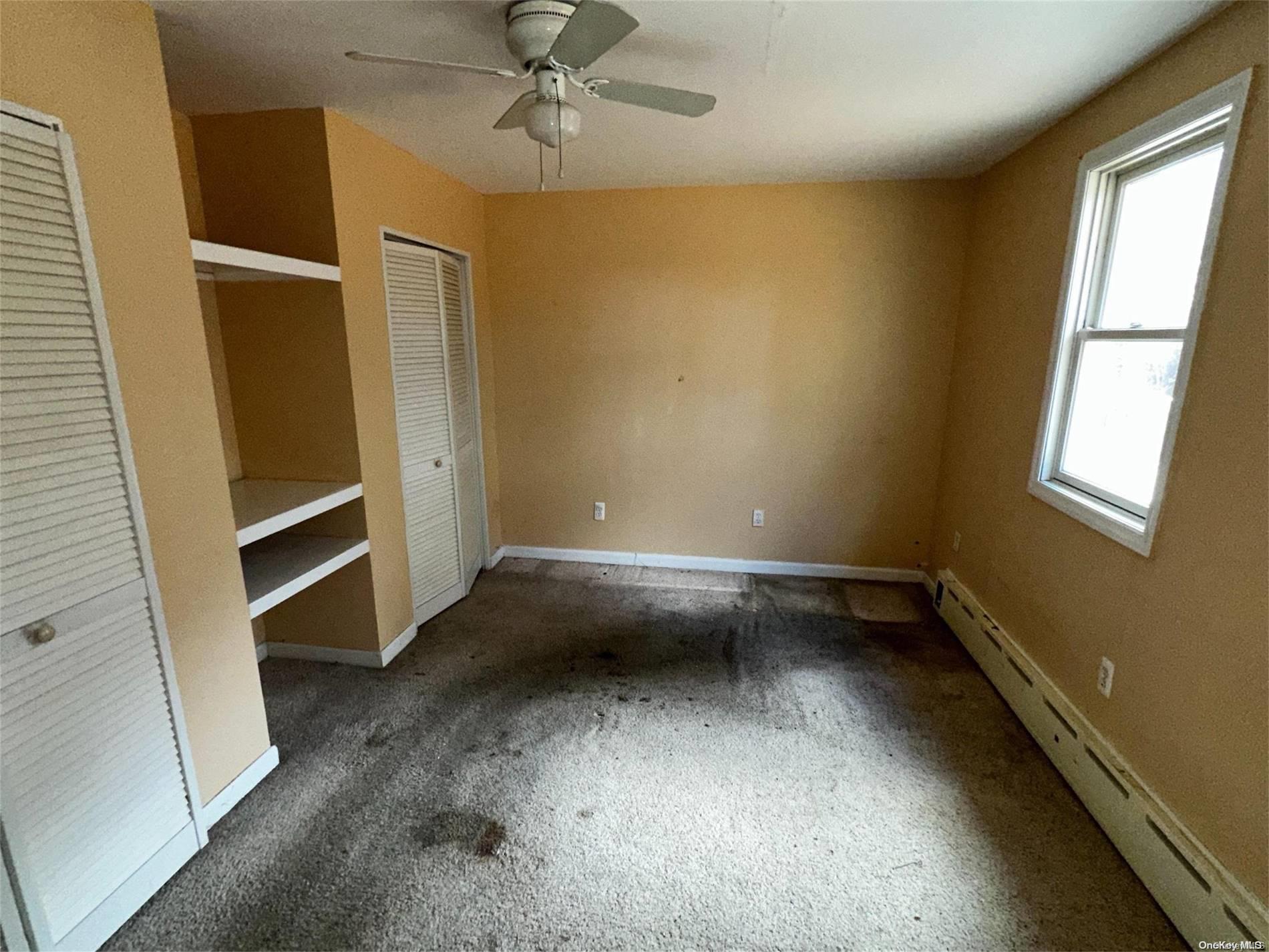 Calverton, New York, 11933, United States, 2 Bedrooms Bedrooms, ,2 BathroomsBathrooms,Residential,For Sale,1874929