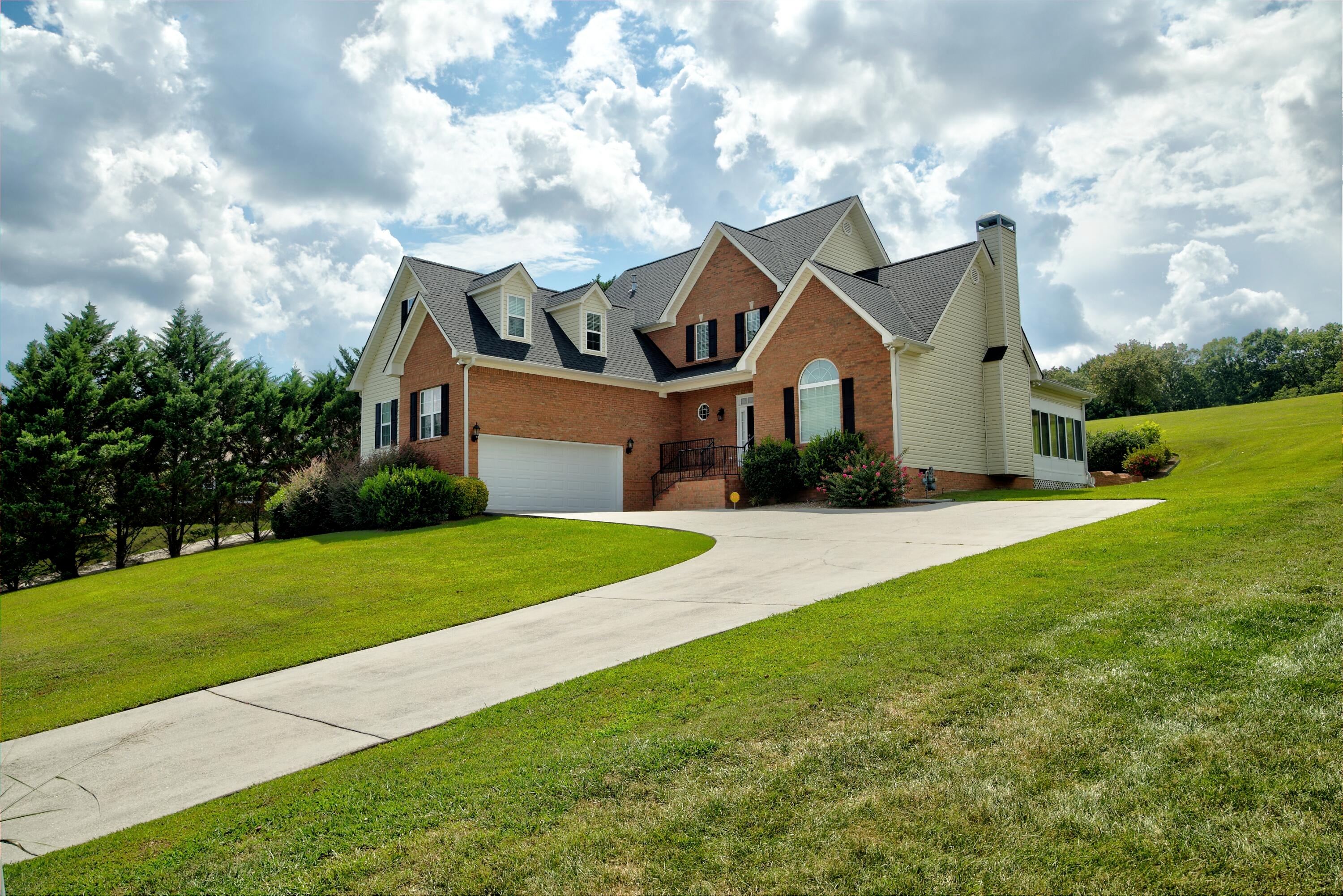 Ringgold, Georgia, 30736, United States, 3 Bedrooms Bedrooms, ,3 BathroomsBathrooms,Residential,For Sale,1918038