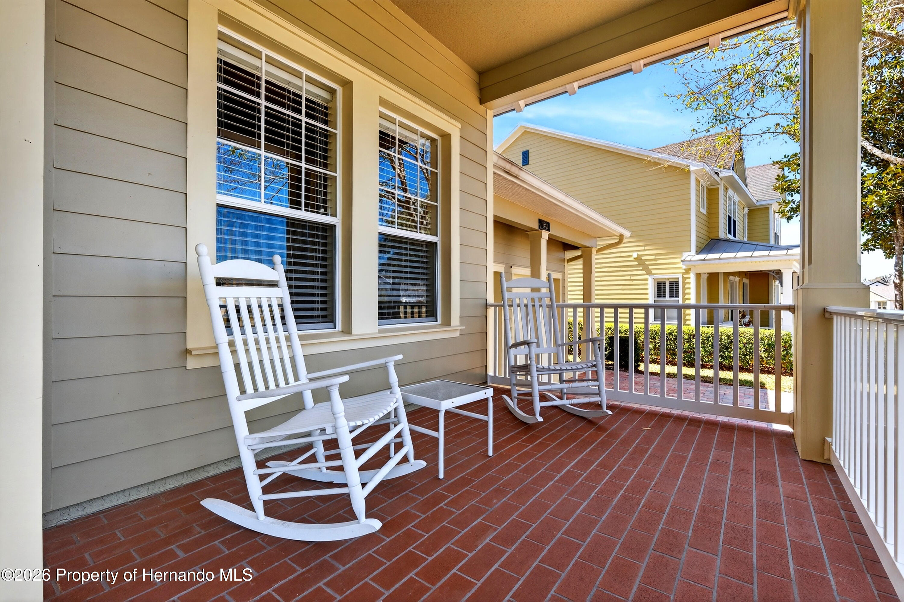 Brooksville, Florida, 34601, United States, 3 Bedrooms Bedrooms, ,5 BathroomsBathrooms,Residential,For Sale,2022480
