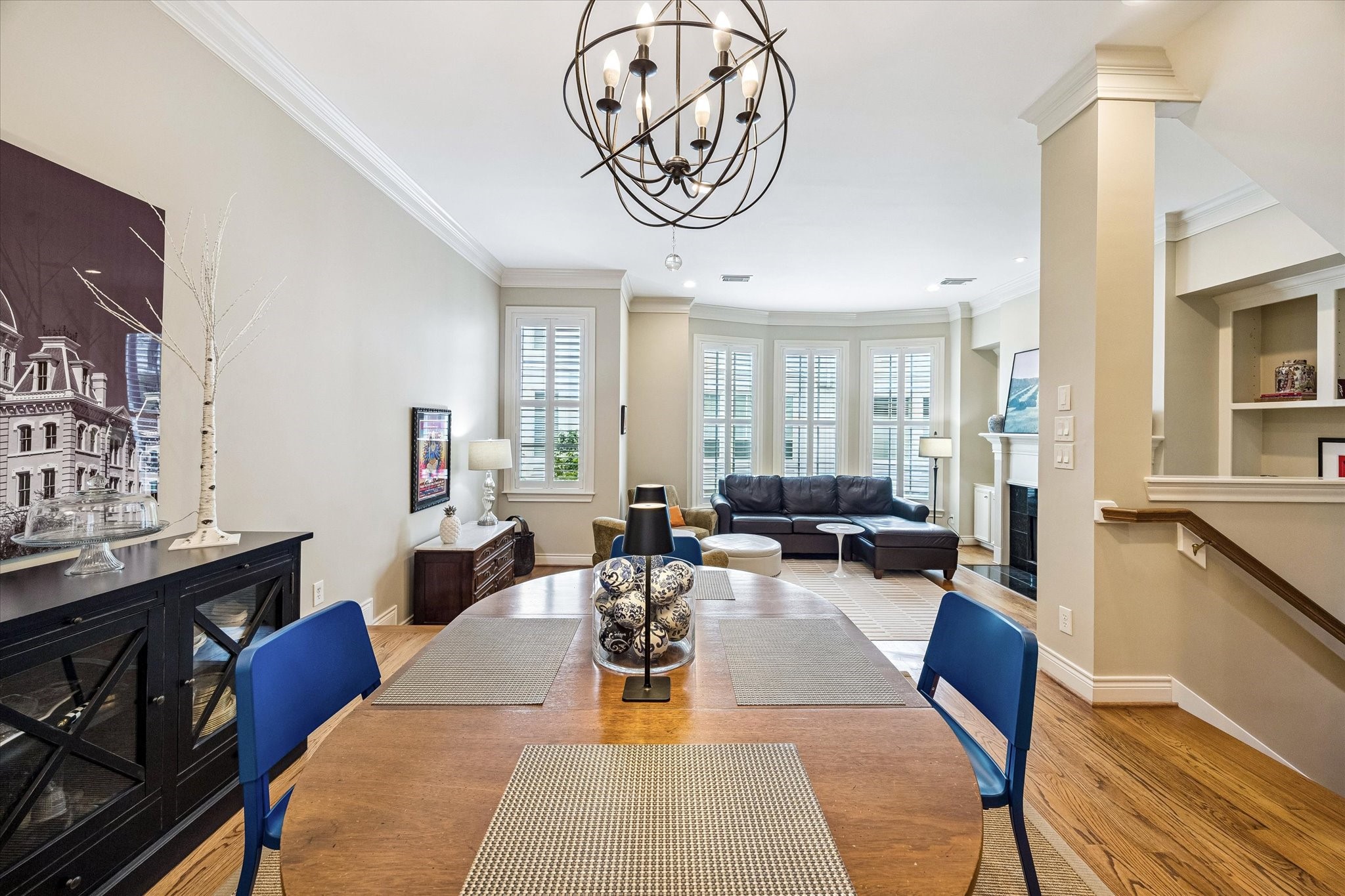 1903 Greenwich Place Drive - 物件實景
