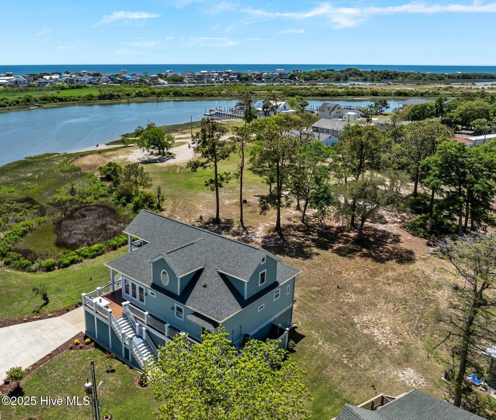 Bolivia, North Carolina, 28422, United States, 3 Bedrooms Bedrooms, ,3 BathroomsBathrooms,Residential,For Sale,1982887